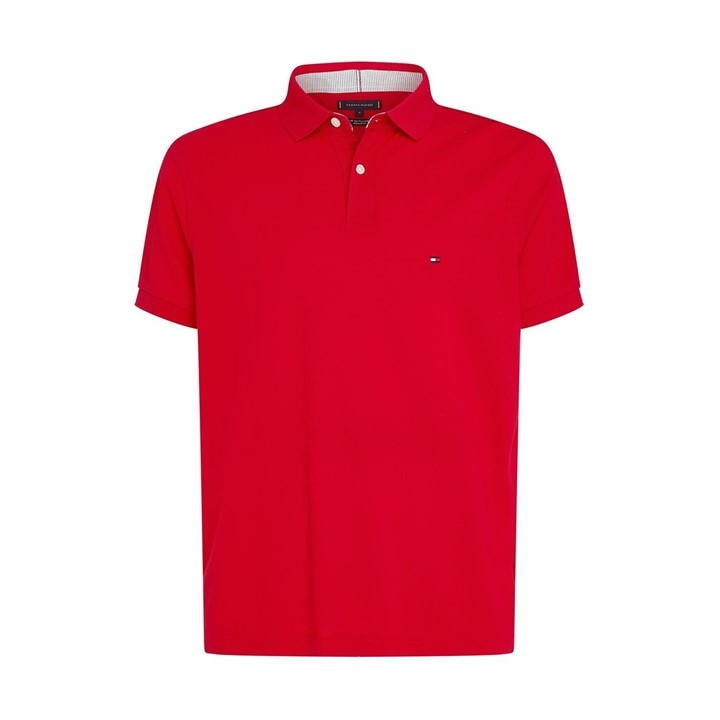 Deal Detail