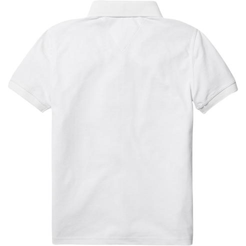 Tommy Hilfiger - Tommy Hilfiger Boys Polo
