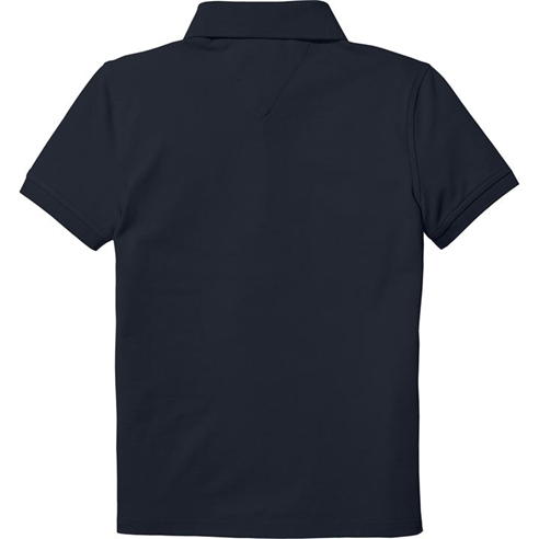Tommy Hilfiger - Tommy Hilfiger Boys Polo