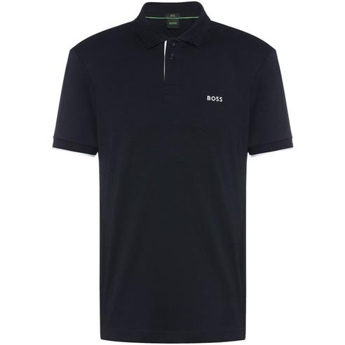 Boss - Paule 10246525 01