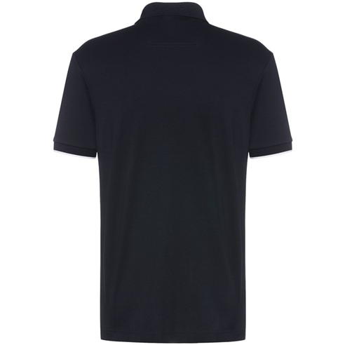 Boss - Paule 10246525 01