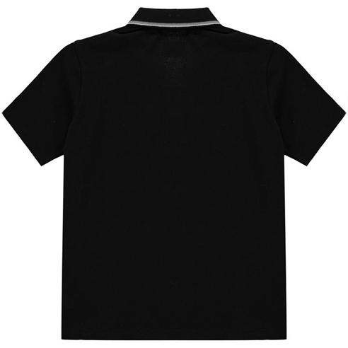 CP COMPANY - Boy