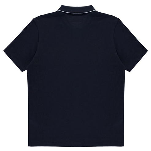 CP COMPANY - Boy