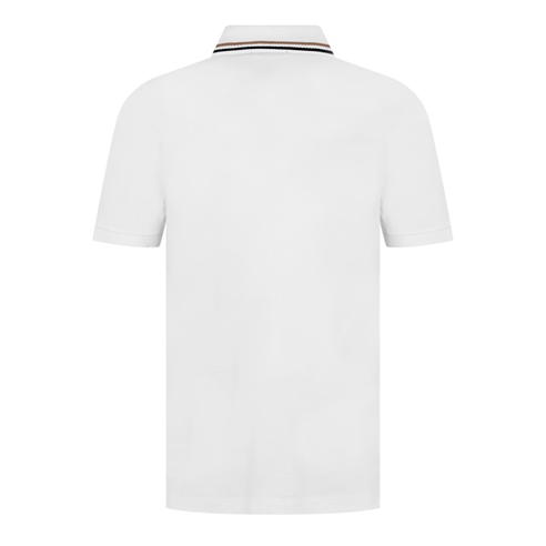 Boss - Penrose 38 Polo Shirt