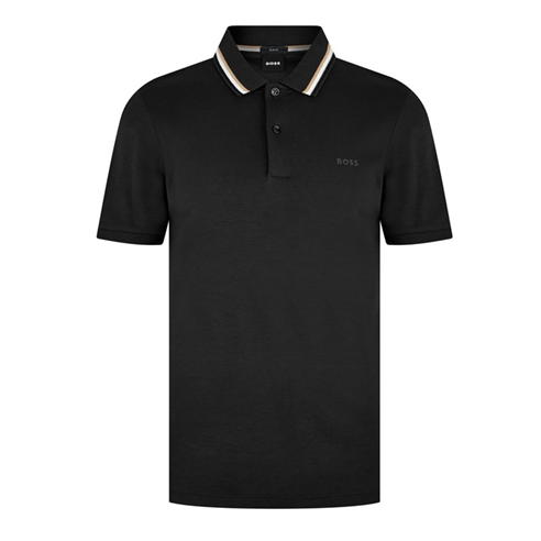 Boss - Penrose 38 Polo Shirt