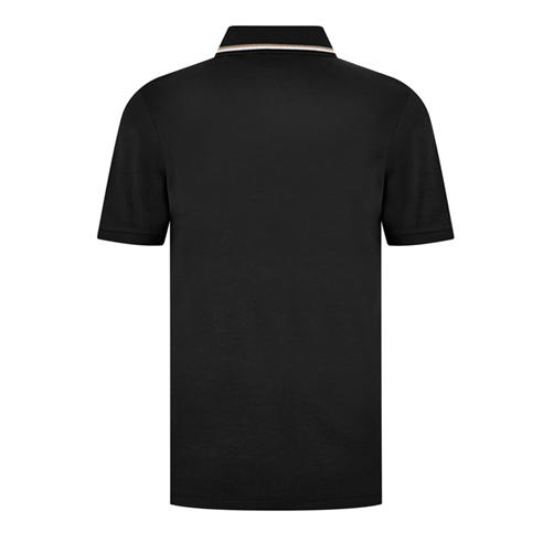 Boss - Penrose 38 Polo Shirt