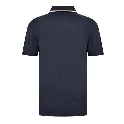 Boss - Penrose 38 Polo Shirt