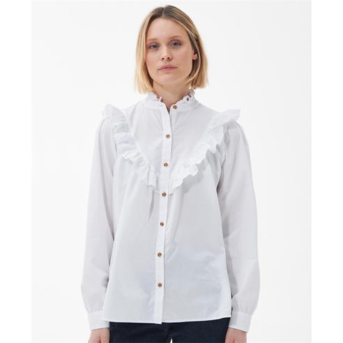 Barbour - Laverne Shirt