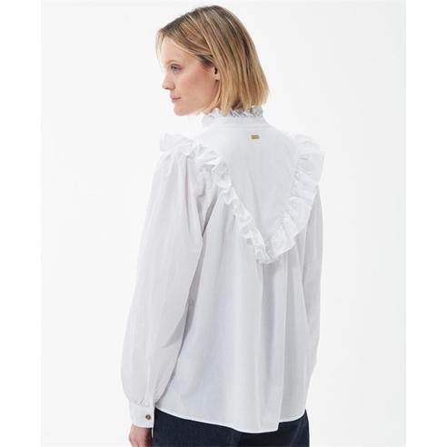 Barbour - Laverne Shirt