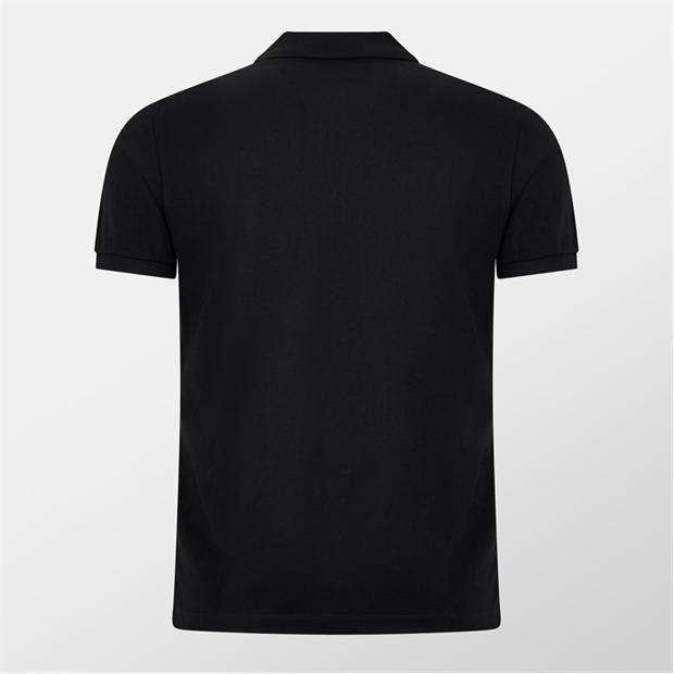 fendi men's polo shirts