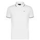 White 0100