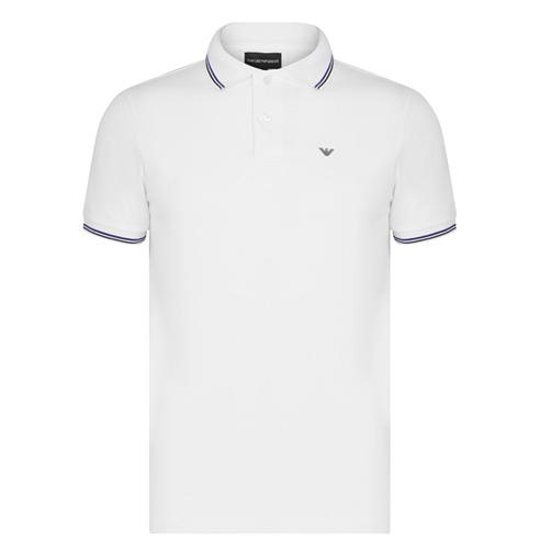 Armani shirts sale discount