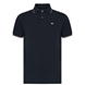 Navy 0920