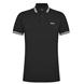 Black 001