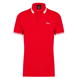 Medium Red 610