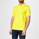 Pstl Yellow 740