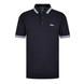 Navy 402
