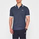 Navy Marl 403