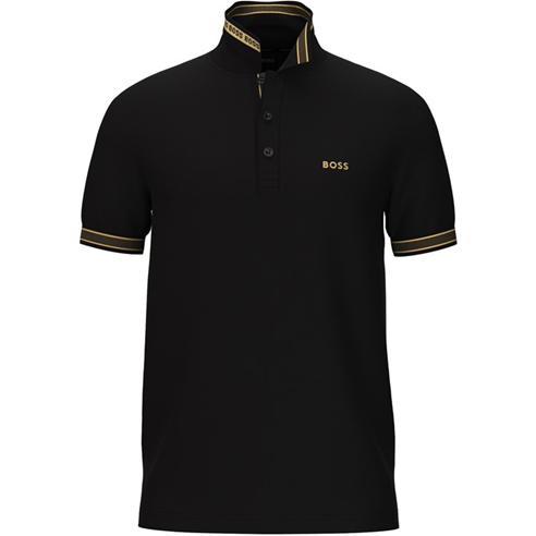BOSS - Paddy Polo Shirt
