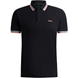 Black 003