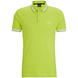 Green 327