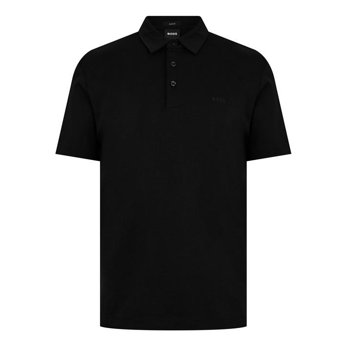 Deal Detail