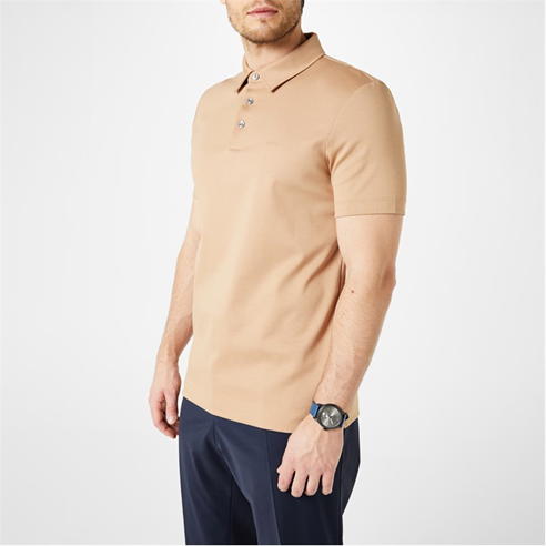 Boss - Palosh 30 Polo Shirt