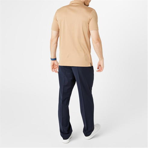 Boss - Palosh 30 Polo Shirt
