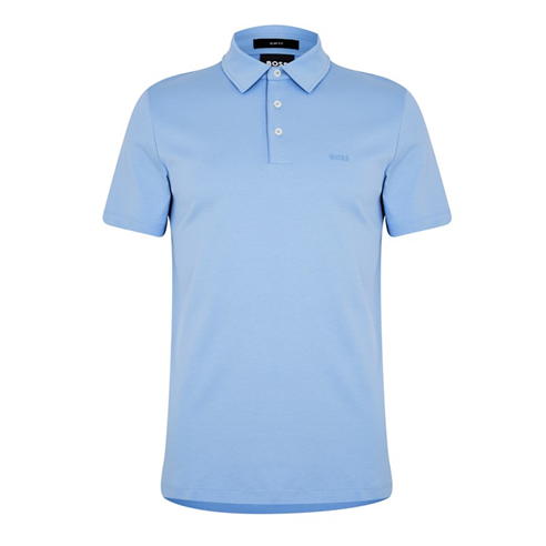 Boss - Palosh 30 Polo Shirt