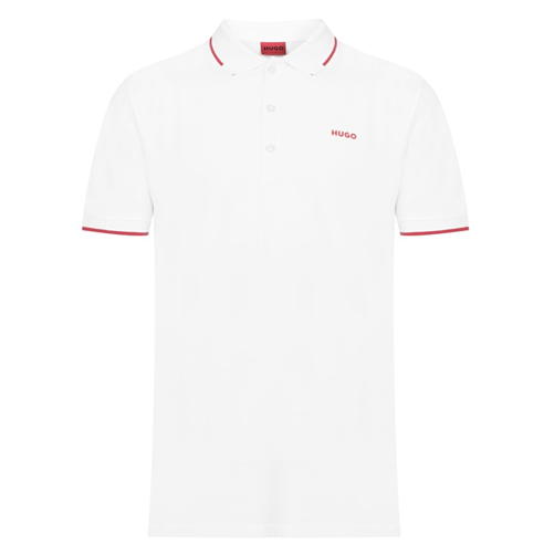 Hugo - Dinoso Polo Shirt