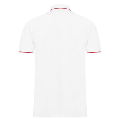 Hugo - Dinoso Polo Shirt