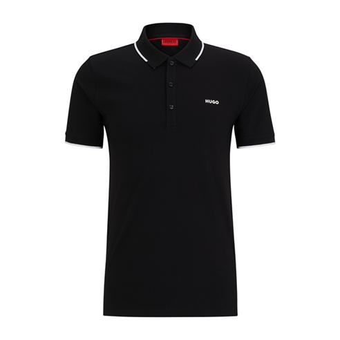 Hugo - Dinoso Polo Shirt