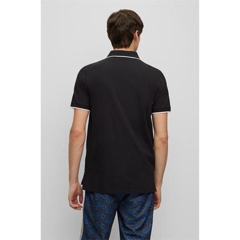 Hugo - Dinoso Polo Shirt