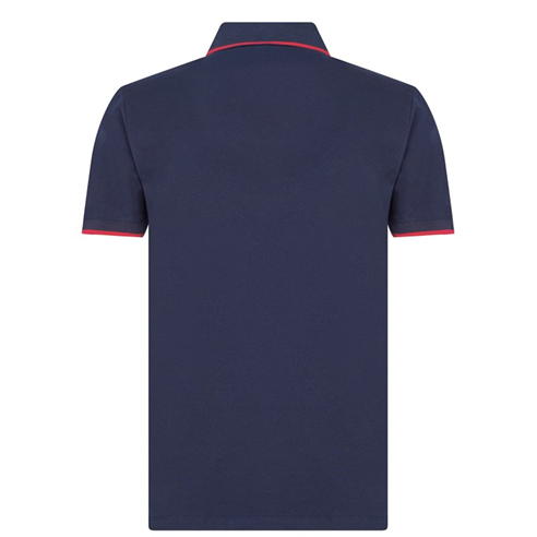 Hugo - Dinoso Polo Shirt