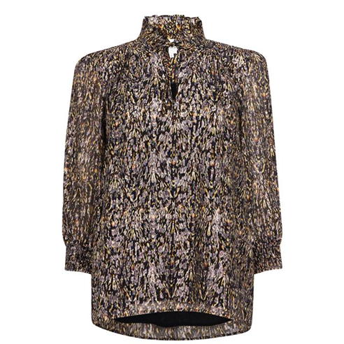BASH - Bash Gallas Top