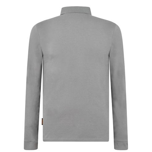 Boss - Passerby Polo Shirt