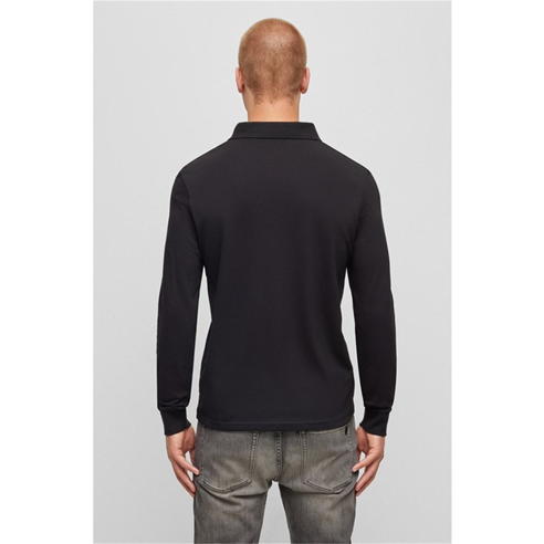 Boss - Passerby Polo Shirt