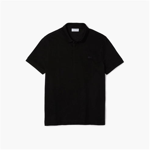 LACOSTE - Paris Polo Shirt