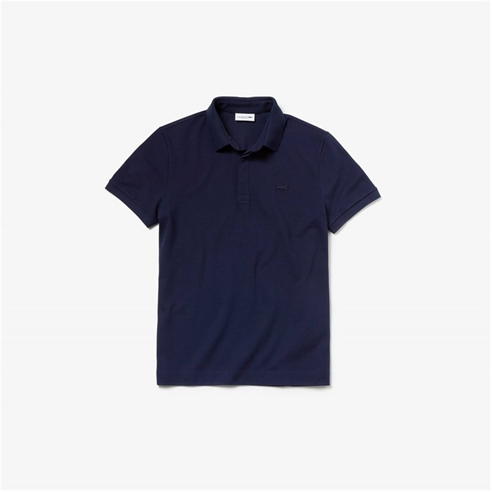 LACOSTE - Paris Polo Shirt