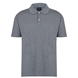 Mid Grey 931
