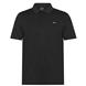 Black 011