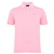 Light Pink 113