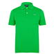 Green 061