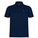 Navy 013