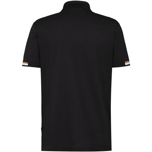 Boss - Parlay Polo