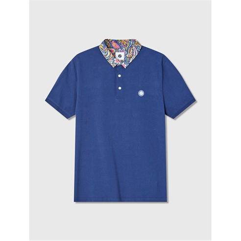 Pretty Green - PG Festival Paisley  Sn33