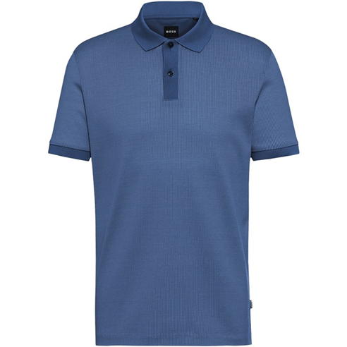 Hugo boss deals polo canada