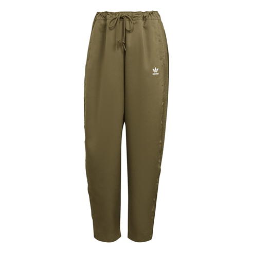adidas Originals - Relaxed Pant Ld99