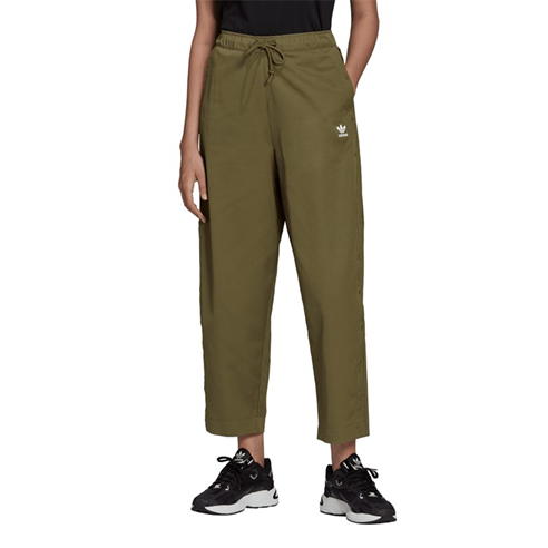 adidas Originals - Relaxed Pant Ld99