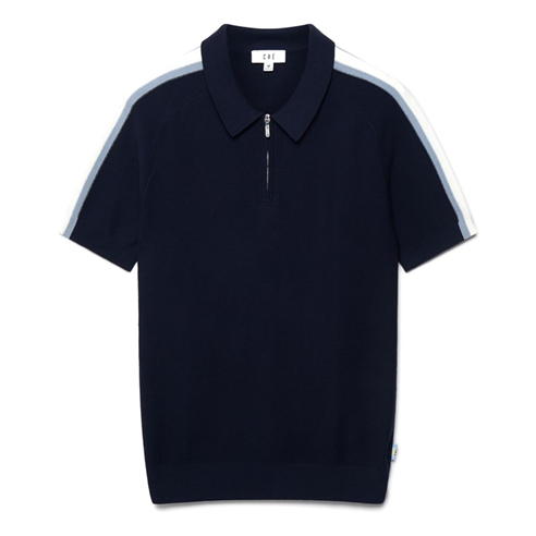 CHE - Ché Harlow Polo Shirt